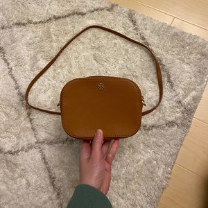 Tory Burch Crossbody Bag